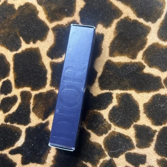 Dior Addict Lip Maximizer in Pure Copper 049 - Picture 7 of 8